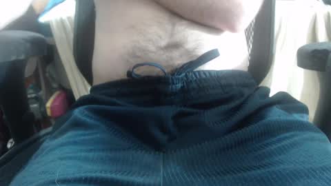 Snapshot of bigwc02 chatting on 03.12.25 bigwc02 online show from 03.12.25