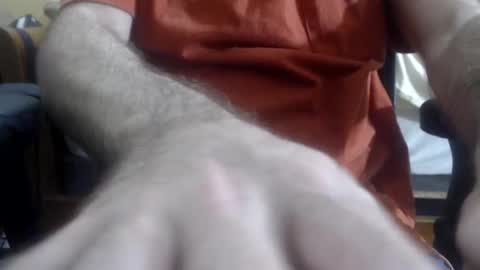 Snapshot of bigwc02 chatting on 10.23.25 bigwc02 online show from 10.23.25