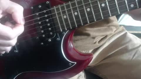 Snapshot of bigwc02 chatting on 11.22.25 bigwc02 online show from 11.22.25