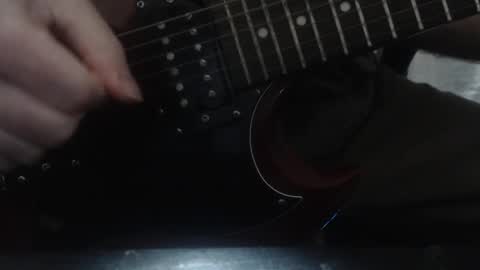 Snapshot of bigwc02 chatting on 02.03.26 bigwc02 online show from 02.03.26