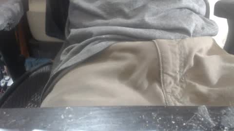 Snapshot of bigwc02 chatting on 02.03.26 bigwc02 online show from 02.03.26