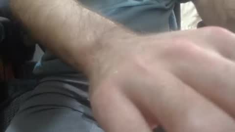 Snapshot of bigwc02 chatting on 02.13.26 bigwc02 online show from 02.13.26