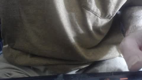 Snapshot of bigwc02 chatting on 02.14.26 bigwc02 online show from 02.14.26