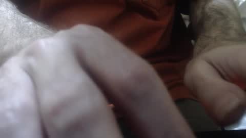 Snapshot of bigwc02 chatting on 02.15.26 bigwc02 online show from 02.15.26