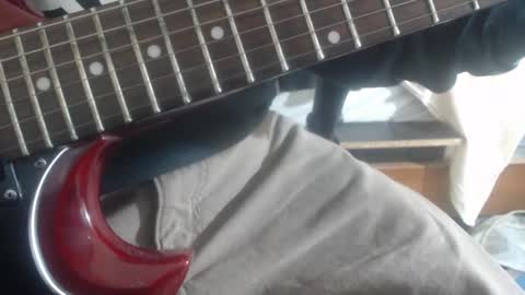 Snapshot of bigwc02 chatting on 02.22.26 bigwc02 online show from 02.22.26