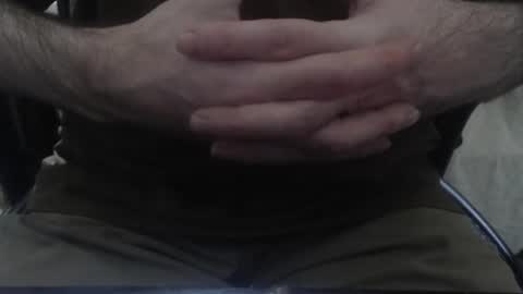 Snapshot of bigwc02 chatting on 02.23.26 bigwc02 online show from 02.23.26