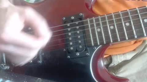 Snapshot of bigwc02 chatting on 02.25.26 bigwc02 online show from 02.25.26