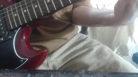 Snapshot of bigwc02 chatting on 02.27.26 bigwc02 online show from 02.27.26