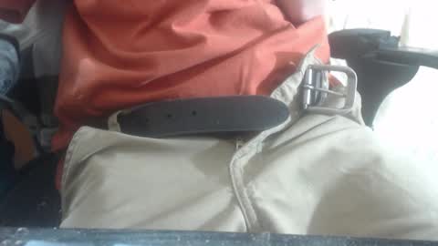 Snapshot of bigwc02 chatting on 02.28.26 bigwc02 online show from 02.28.26