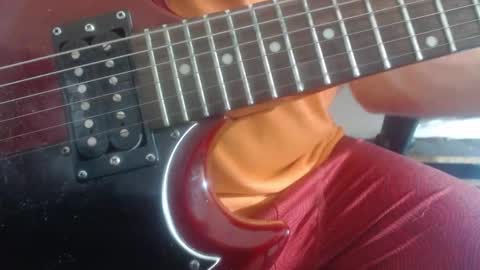 Snapshot of bigwc02 chatting on 03.01.26 bigwc02 online show from 03.01.26