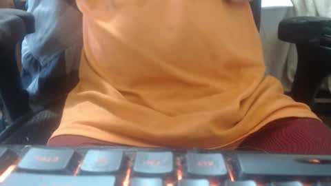 Snapshot of bigwc02 chatting on 03.01.26 bigwc02 online show from 03.01.26