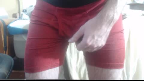 bigwc02 online show from 03.08.26