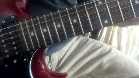 bigwc02 online show from 03.23.26