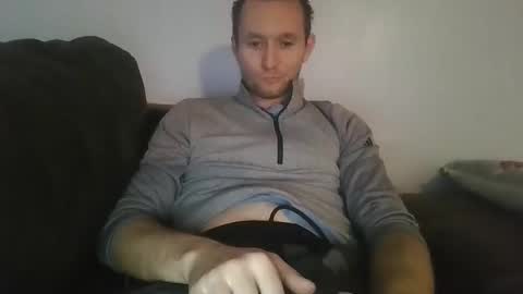 bigwc9865 online show from 12.10.24