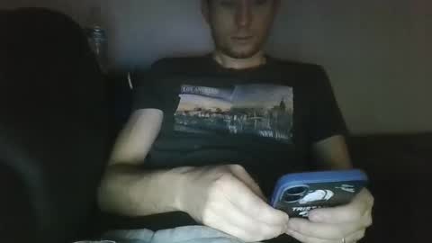 bigwc9865 online show from 01.14.25