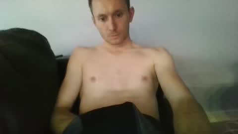 bigwc9865 online show from 03.02.25