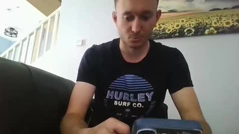 bigwc9865 online show from 02.22.26