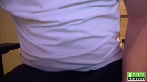 Snapshot of bigwcocklac chatting on 01.22.25 nico online show from 01.22.25