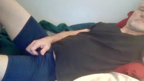 Bigwebone online show from 12.25.24