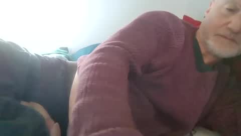 Bigwebone online show from 12.27.24