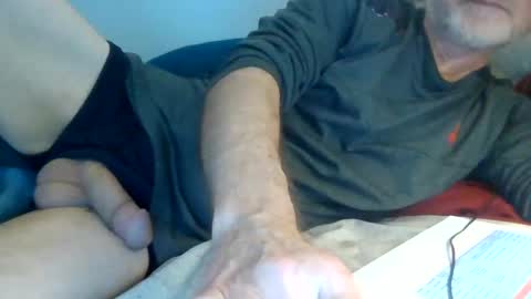 Bigwebone online show from 12.28.24