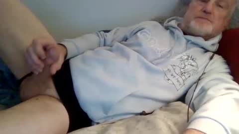 Bigwebone online show from 02.11.25