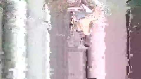 bigwhitecock201522 online show from 12.23.25