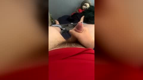 Snapshot of bigwhitecock756763 chatting on 06.26.26 bigwhitecock756763 online show from 06.26.26