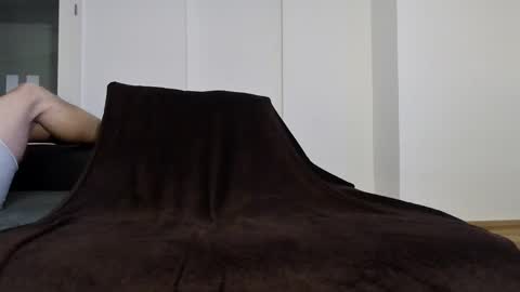 bigwhitecock_1989 online show from 01.14.25