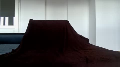 bigwhitecock_1989 online show from 01.25.25