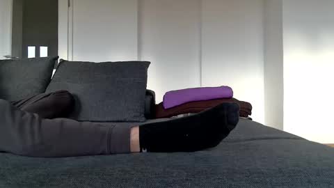 bigwhitecock_1989 online show from 02.03.25