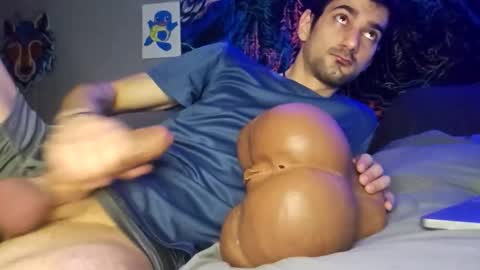 Snapshot of bigwhitecock_liam chatting on 03.28.26 bigwhitecock_liam online show from 03.28.26