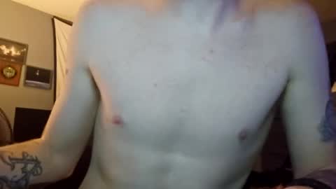 Snapshot of bigwhited2115 chatting on 12.11.24 Onlyfans redheadedwhitedick online show from 12.11.24