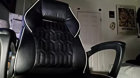 Onlyfans redheadedwhitedick online show from 05.23.26