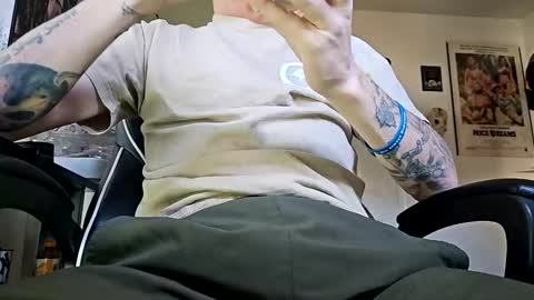 Onlyfans redheadedwhitedick online show from 05.28.26