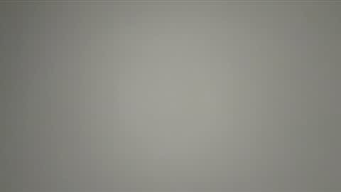 bigwilly624969 online show from 02.23.26