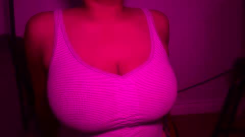 bigwilly624969 online show from 06.11.26