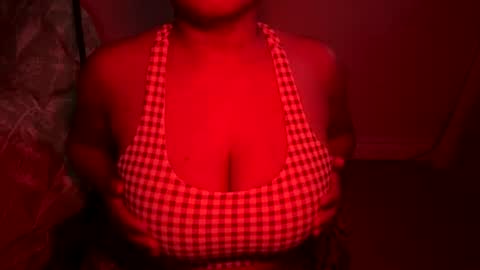 bigwilly624969 online show from 06.14.26