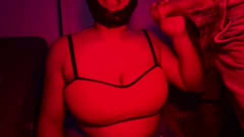 bigwilly624969 online show from 06.21.26