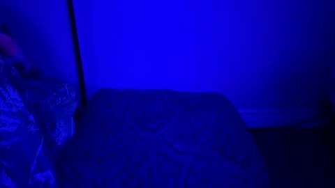 bigwilly624969 online show from 06.27.26