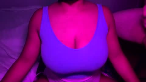 bigwilly624969 online show from 07.13.26