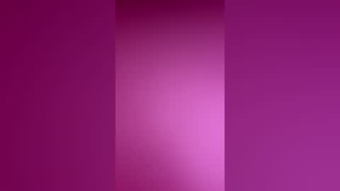 bigwilly624969 online show from 07.21.26