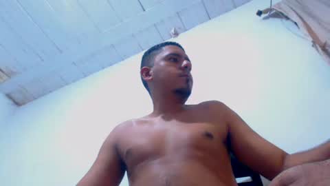 andres online show from 03.02.26