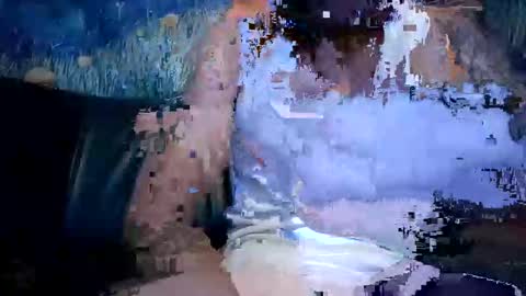 bigwytecock1979 online show from 06.11.26