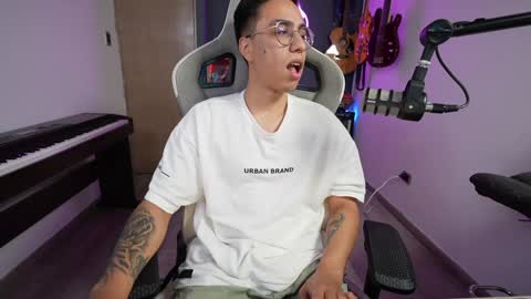 bigxboy96 online show from 02.06.25