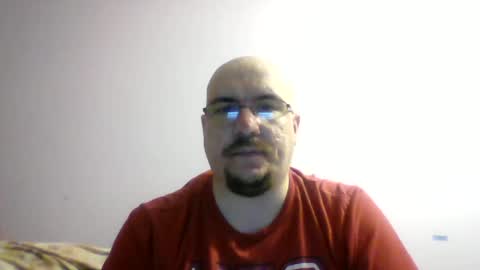 bigxcountry_39 online show from 10.14.25