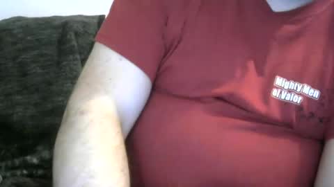 bigxcountry_39 online show from 11.04.25