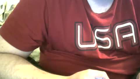 bigxcountry_39 online show from 11.09.25