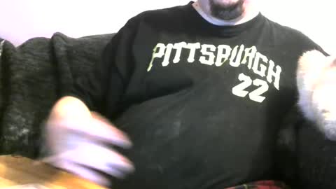 bigxcountry_39 online show from 11.12.25