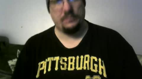 bigxcountry_39 online show from 02.05.26